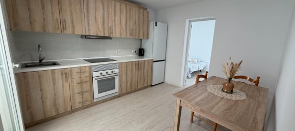 79m² appartement à vendre à El Campello, Alicante, Valencian Community, Spain № 366310 6