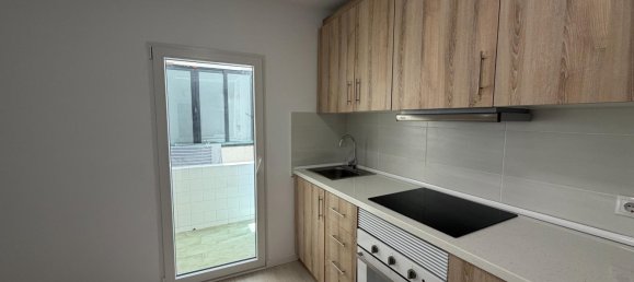79m² appartement à vendre à El Campello, Alicante, Valencian Community, Spain № 366310 5