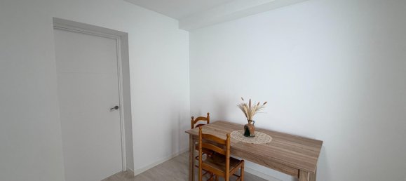 79m² appartement à vendre à El Campello, Alicante, Valencian Community, Spain № 366310 4