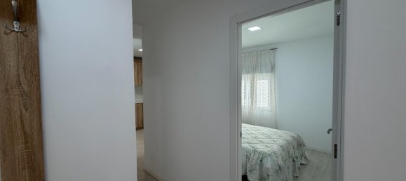 79m² appartement à vendre à El Campello, Alicante, Valencian Community, Spain № 366310 22