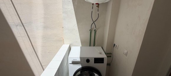 79m² appartement à vendre à El Campello, Alicante, Valencian Community, Spain № 366310 2
