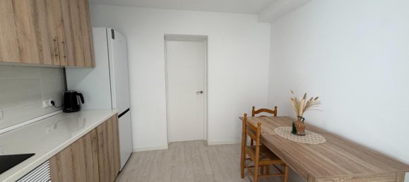 79m² appartement à vendre à El Campello, Alicante, Valencian Community, Spain № 366310 3