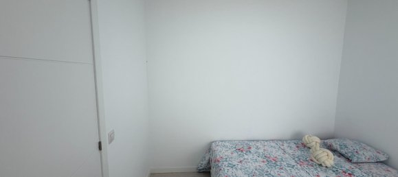 79m² appartement à vendre à El Campello, Alicante, Valencian Community, Spain № 366310 20