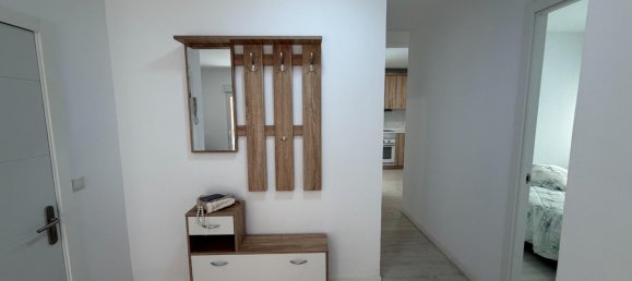 79m² appartement à vendre à El Campello, Alicante, Valencian Community, Spain № 366310 10
