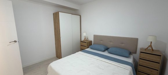 79m² appartement à vendre à El Campello, Alicante, Valencian Community, Spain № 366310 7