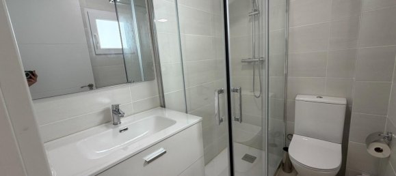 79m² appartement à vendre à El Campello, Alicante, Valencian Community, Spain № 366310 9
