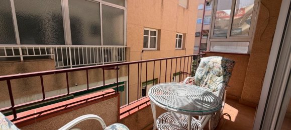 79m² appartement à vendre à El Campello, Alicante, Valencian Community, Spain № 366310 25