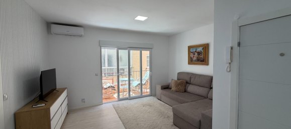 79m² appartement à vendre à El Campello, Alicante, Valencian Community, Spain № 366310 13
