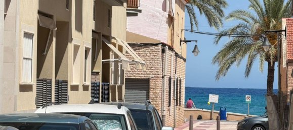 79m² appartement à vendre à El Campello, Alicante, Valencian Community, Spain № 366310 26