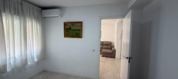 79m² appartement à vendre à El Campello, Alicante, Valencian Community, Spain № 366310 24