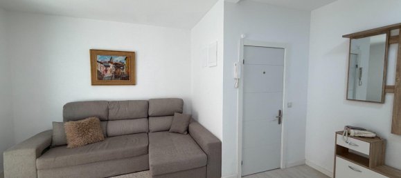 79m² appartement à vendre à El Campello, Alicante, Valencian Community, Spain № 366310 16