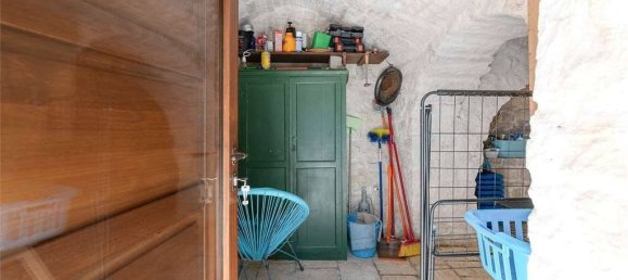 3 bedrooms House in Martina Franca, Italy No. 109287 30