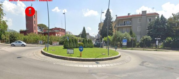 4 rooms Apartment in Nola, Italy No. 234054 16