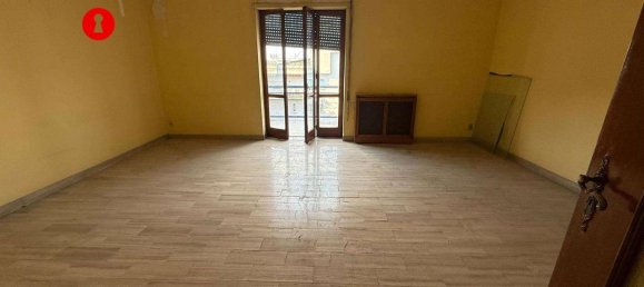 4 rooms Apartment in Nola, Italy No. 234054 6