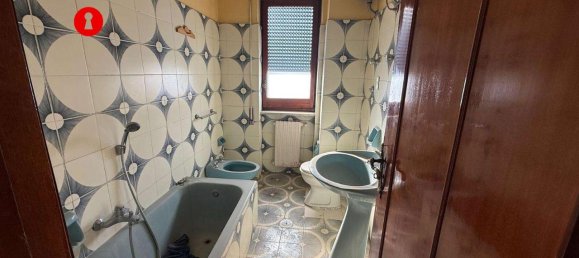 4 rooms Apartment in Nola, Italy No. 234054 9