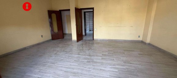 4 rooms Apartment in Nola, Italy No. 234054 4