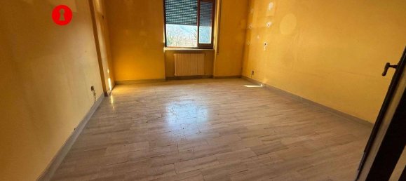 4 rooms Apartment in Nola, Italy No. 234054 2