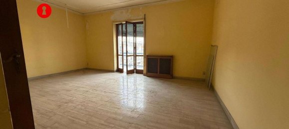 4 rooms Apartment in Nola, Italy No. 234054 3