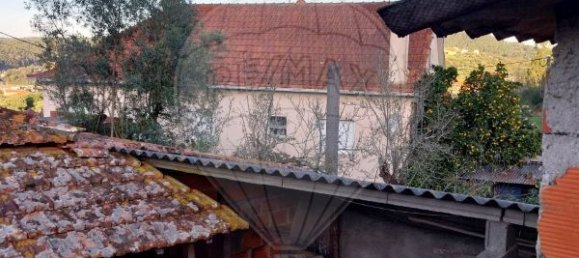 3 bedrooms House in Pombal, Portugal No. 26100 14