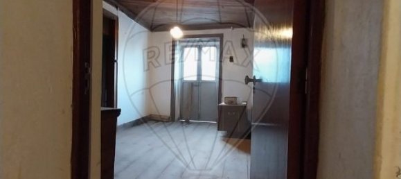 3 bedrooms House in Pombal, Portugal No. 26100 8