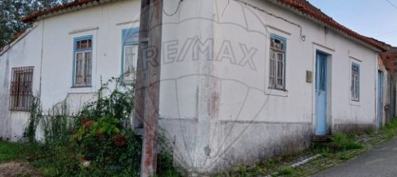 3 bedrooms House in Pombal, Portugal No. 26100 22