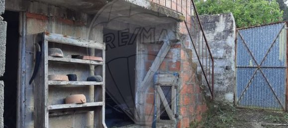 3 bedrooms House in Pombal, Portugal No. 26100 17