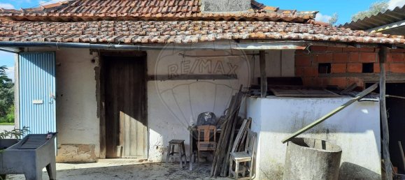 3 bedrooms House in Pombal, Portugal No. 26100 5