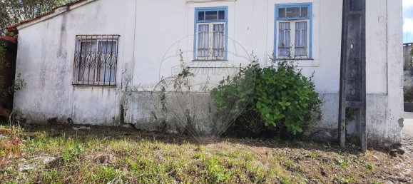 3 bedrooms House in Pombal, Portugal No. 26100 23