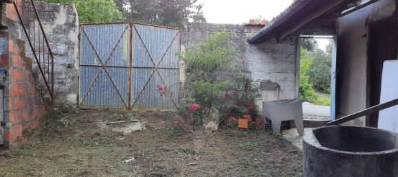 3 bedrooms House in Pombal, Portugal No. 26100 19