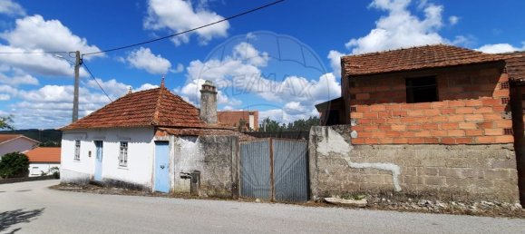 3 bedrooms House in Pombal, Portugal No. 26100 2