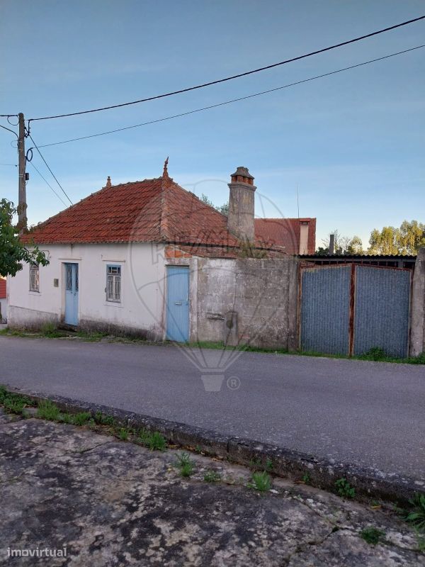 3 bedrooms House in Pombal, Portugal No. 26100