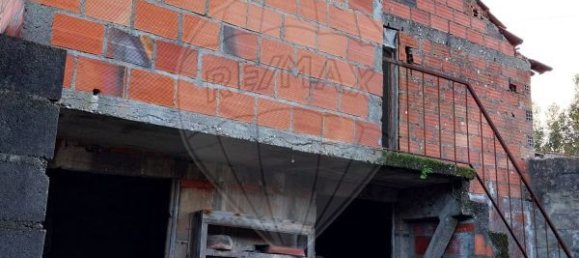 3 bedrooms House in Pombal, Portugal No. 26100 16