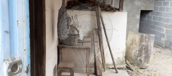 3 bedrooms House in Pombal, Portugal No. 26100 4