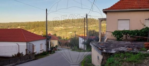 3 bedrooms House in Pombal, Portugal No. 26100 24