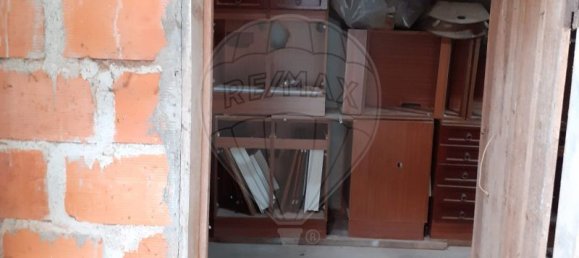 3 bedrooms House in Pombal, Portugal No. 26100 9