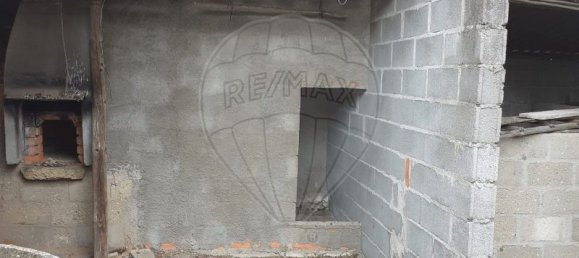 3 bedrooms House in Pombal, Portugal No. 26100 15