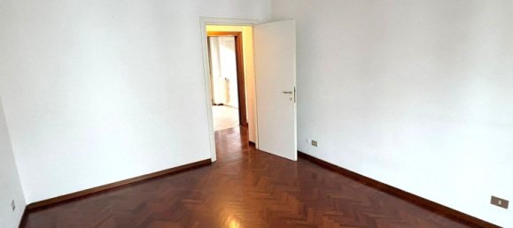 2 غرف نوم شقة في Milan, Italy رقم 364995 10