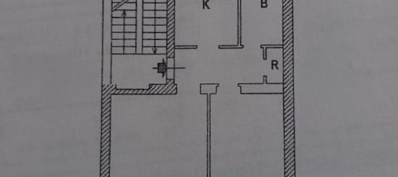 2 غرف نوم شقة في Milan, Italy رقم 364995 19