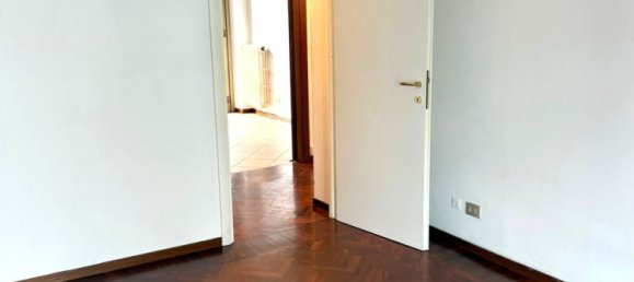 2 غرف نوم شقة في Milan, Italy رقم 364995 13