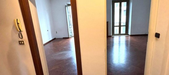 2 غرف نوم شقة في Milan, Italy رقم 364995 7