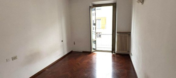 2 غرف نوم شقة في Milan, Italy رقم 364995 3