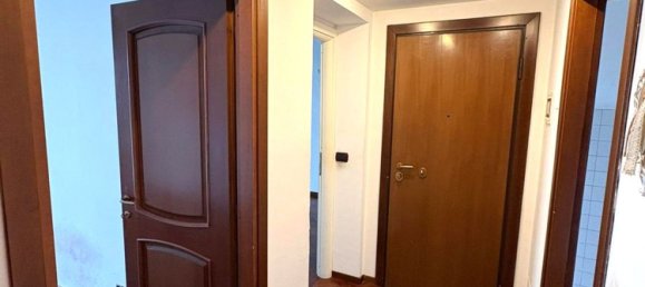 2 غرف نوم شقة في Milan, Italy رقم 364995 8