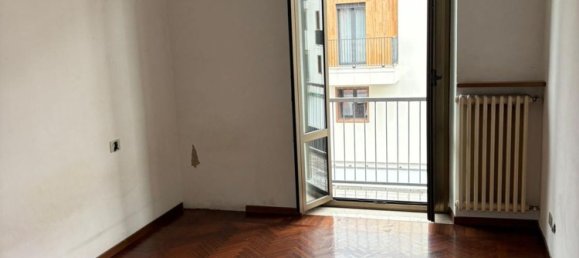 2 غرف نوم شقة في Milan, Italy رقم 364995 11