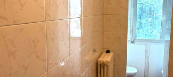 2 غرف نوم شقة في Milan, Italy رقم 364995 15