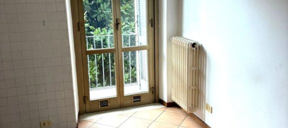 2 غرف نوم شقة في Milan, Italy رقم 364995 5