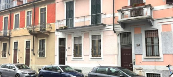 2 غرف نوم شقة في Milan, Italy رقم 364995 17