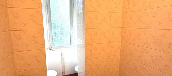 2 غرف نوم شقة في Milan, Italy رقم 364995 16