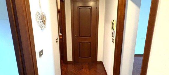 2 غرف نوم شقة في Milan, Italy رقم 364995 9