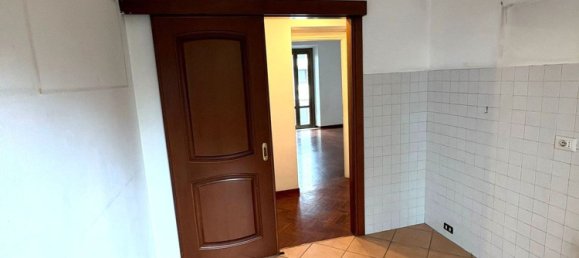 2 غرف نوم شقة في Milan, Italy رقم 364995 6