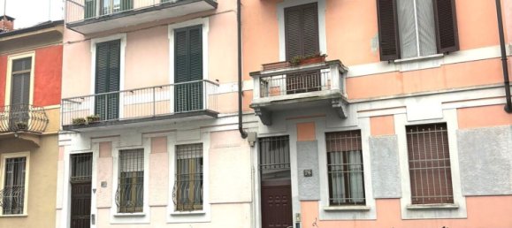 2 غرف نوم شقة في Milan, Italy رقم 364995 18